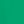 Grass Green