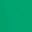 Grass Green