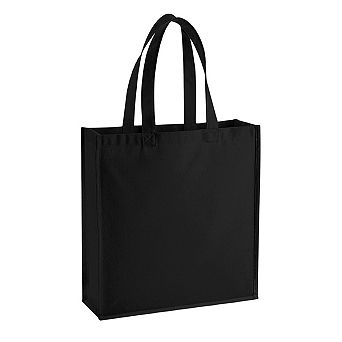 Westford Mill Gallery Canvas Tote Bag