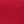 Cherry Red