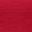 Cherry Red