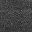 Vintage Black