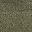 Vintage Military Green