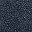 Vintage Oxford Navy