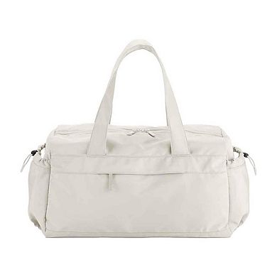 Quadra Studio Duffle Bag