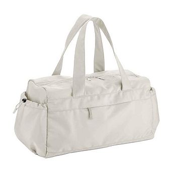 Quadra Studio Duffle Bag