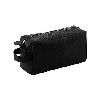 Quadra Nuhide Wash Bag