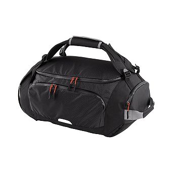 Quadra SLX Stowaway 30L Holdall