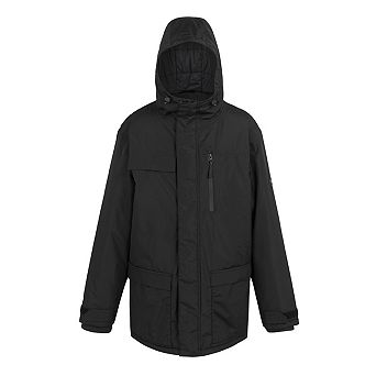 Regatta Mens Penbreck II Waterproof Jacket