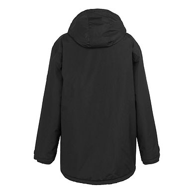 Regatta Mens Penbreck II Waterproof Jacket
