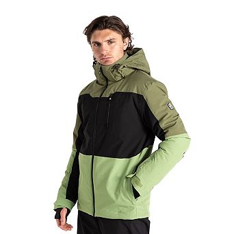 Dare 2B Mens Edge II Ski Jacket