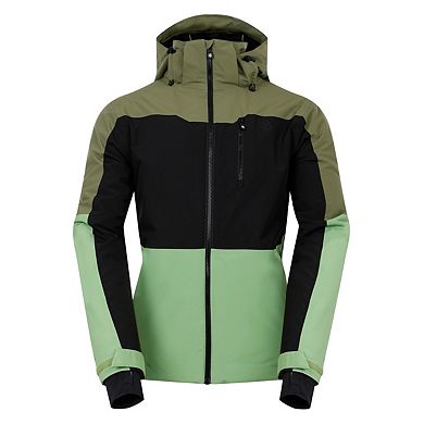 Dare 2B Mens Edge II Ski Jacket