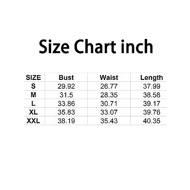 Maternity Dress Sleeveless Tie Shoulder Summer Dresses