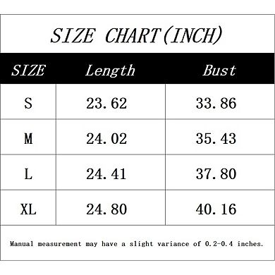 Women's U Neck Sleeveless Cardigan Button Closure Lightweight Summer Sweater