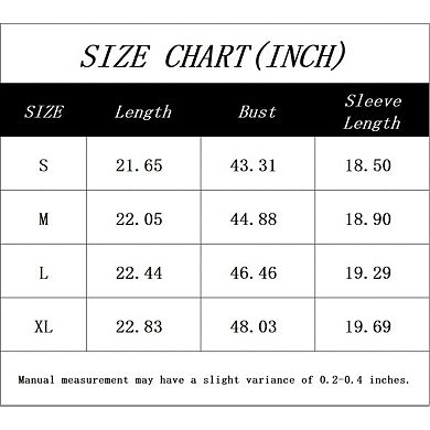 Women's Hollow Out Cover Up Knit Top Long Sleeve Colorblock Casual