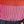 Pink Black