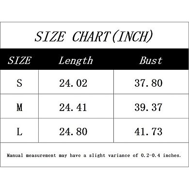 Women's V Neck Sleeveless Pullover Sweater Vest Tank Top
