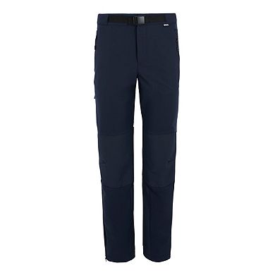 Regatta Mens Montorn Walking Trousers