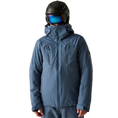 Regatta Mens Assimilate Ski Jacket