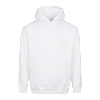 Awdis Unisex Adult Vision Heavyweight Hoodie