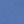 Atlantic Blue