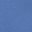 Atlantic Blue