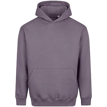 Awdis Unisex Adult Vision Heavyweight Hoodie