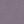 Dusty Lilac