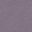 Dusty Lilac