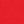 Fire Red