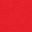Fire Red