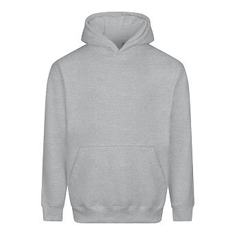 Awdis Unisex Adult Vision Heavyweight Hoodie