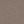 Natural Clay