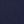 New French Navy