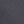Solid Charcoal