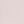 Pink Haze