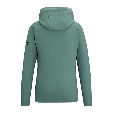 Regatta Womens/Ladies Nayna Fleece Jacket