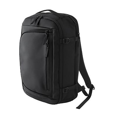 Quadra Zurich Travel Backpack
