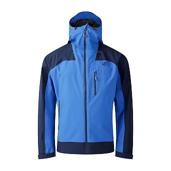 Dare 2B Mens Torrek III Padded Jacket