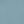 Mist Blue