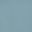 Mist Blue