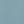 Misty Blue