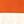 Fluorescent Orange