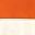 Fluorescent Orange