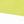 Fluorescent Yellow