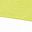 Fluorescent Yellow
