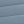 Dusty Blue Stripe