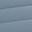 Dusty Blue Stripe