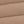 Light Brown Stripe