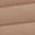 Light Brown Stripe